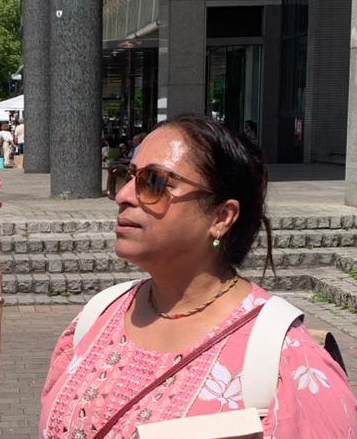 Teamlid